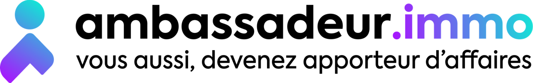 Ambassadeur Logo