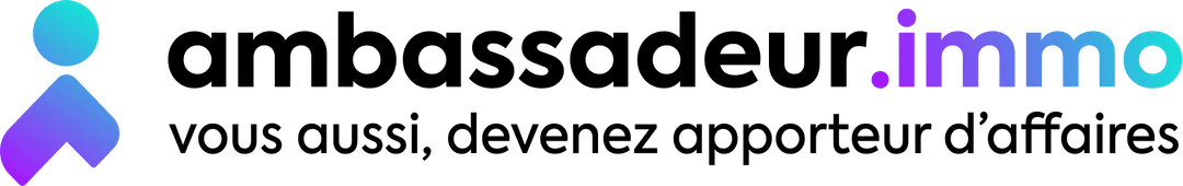 Ambassadeur Logo